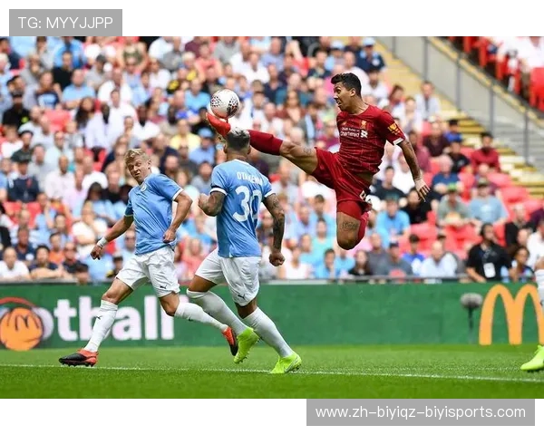 英超球队对社区服务的关注度