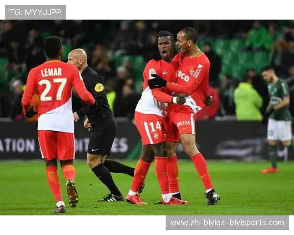 法甲各支球队进攻能力对比及场均射门统计