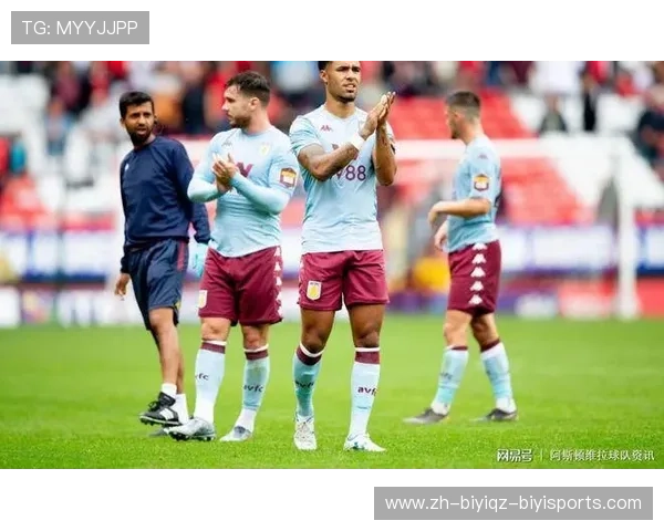 英超球队转会费投入趋势