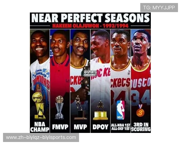 巅峰对决诞生MVP直播吧评选4月10日NBA最佳球员深度解析